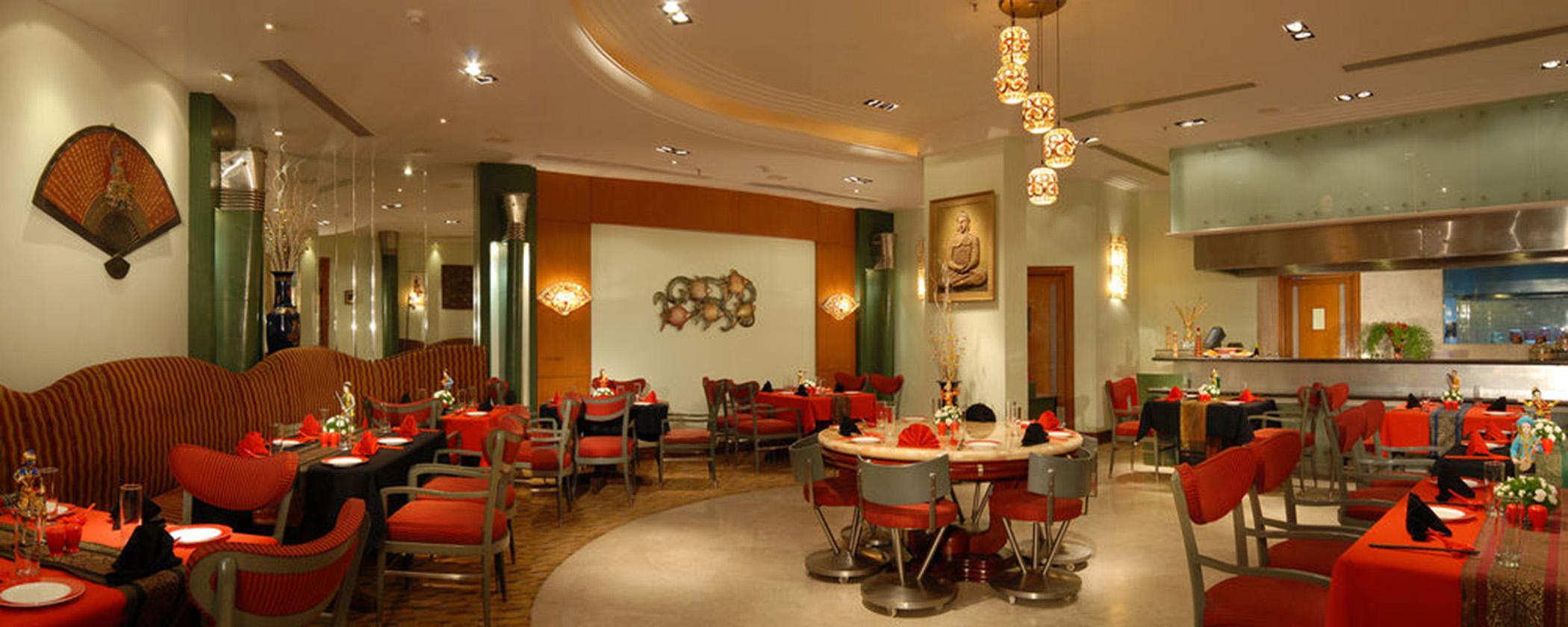 Hotel The Manohar Haïdarabad Extérieur photo